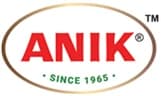 Anik