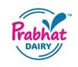 Prabhat Dairy
