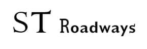 ST Roadways