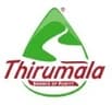 Tirumala